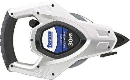 Afbeelding - https-www-ez-catalog-nl-Asset-267bd5fa476843f585f5c1ef8cdb26d1-ImageFullSize-qwz116287-jpg